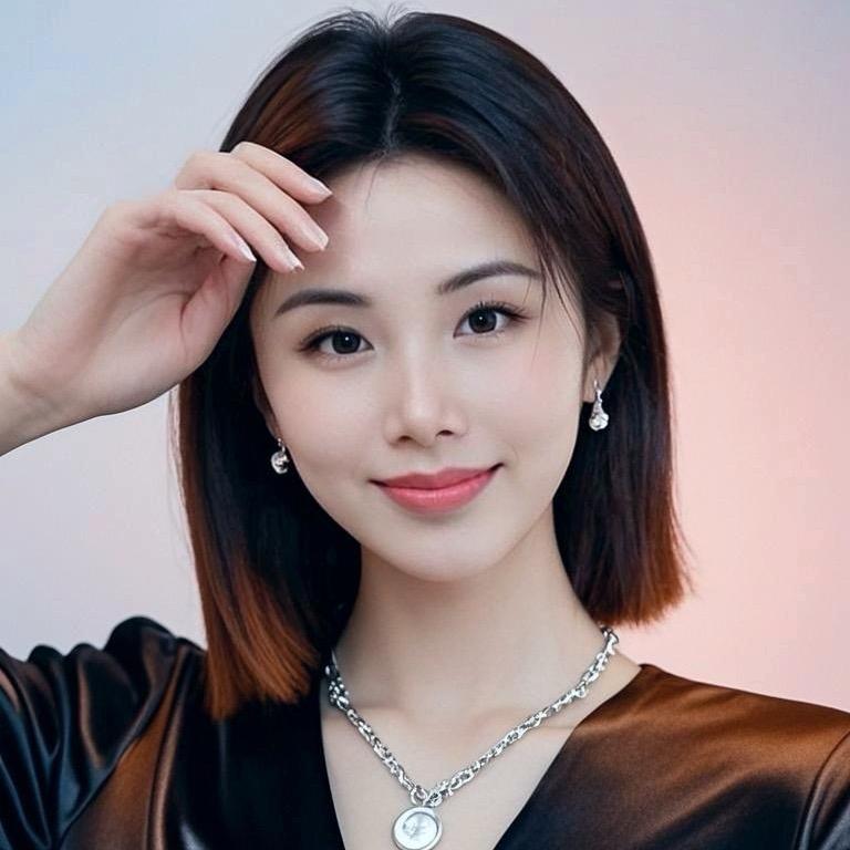 相信自己❤️🌹🥤