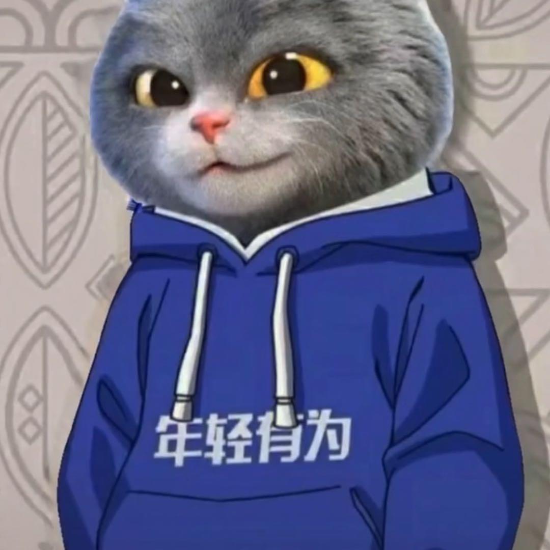 正经的水寒