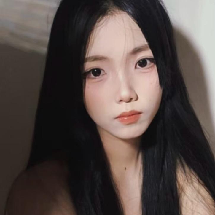 滢滢子🎙️²¹⁰