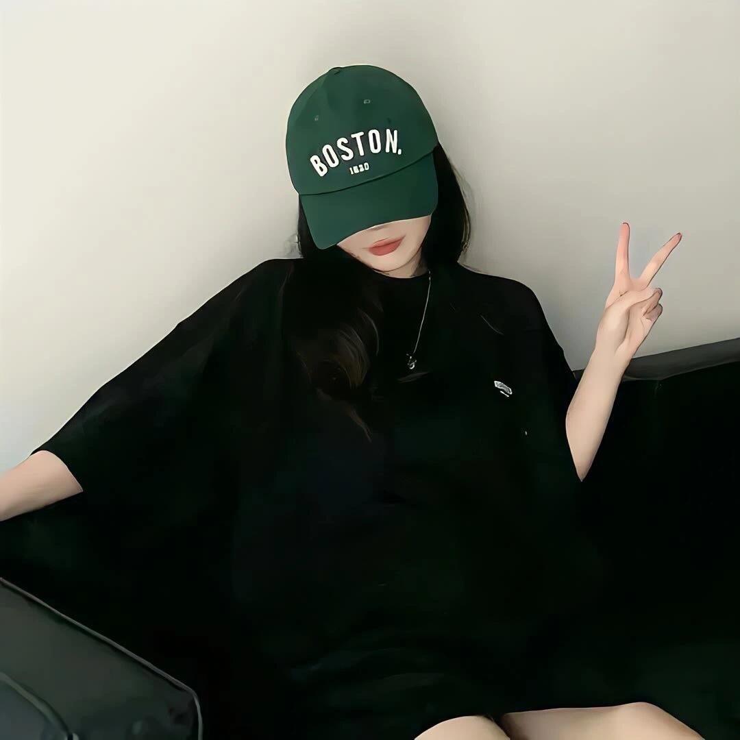 🌈暴躁的洋柿子