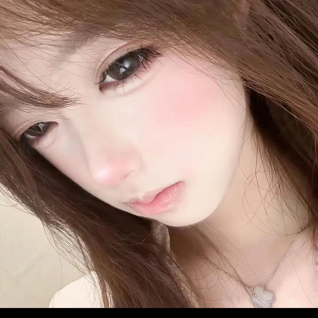 宝宝🍼（组局版）