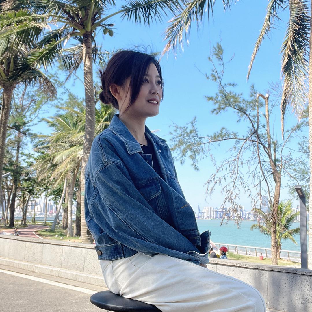 刘小刘💋