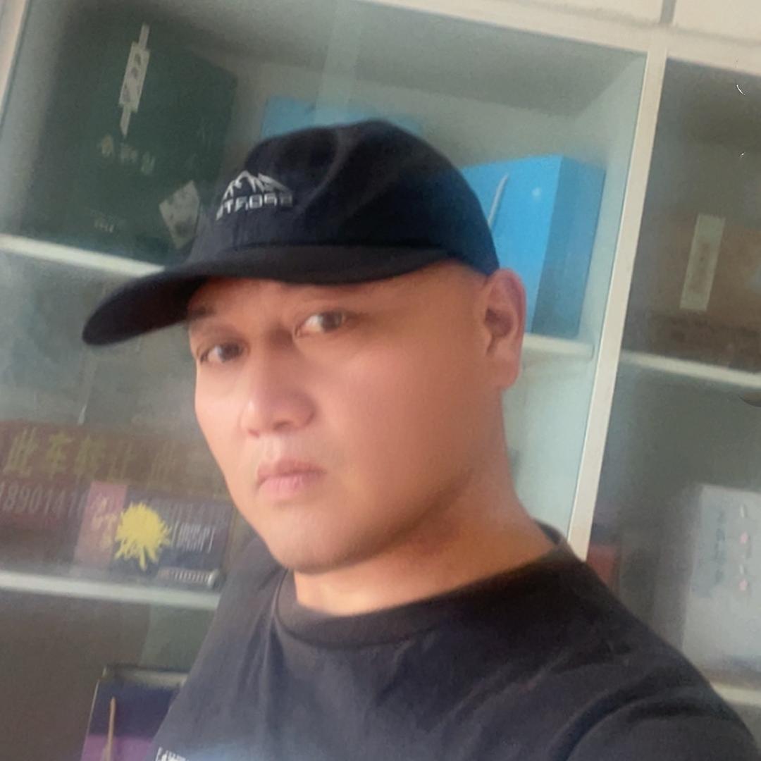 AY天龙