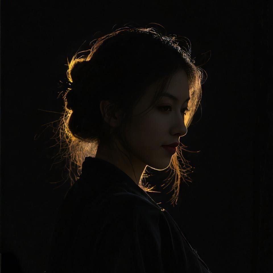 ༄༅ཨ་མདོ་—Z💨