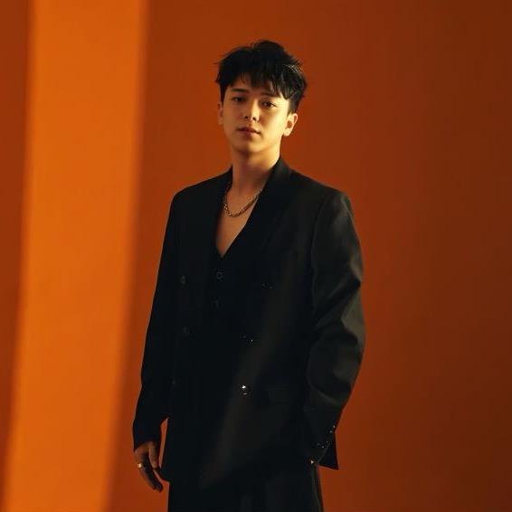 西藏央嘎旺忠卡垫编织有限公司