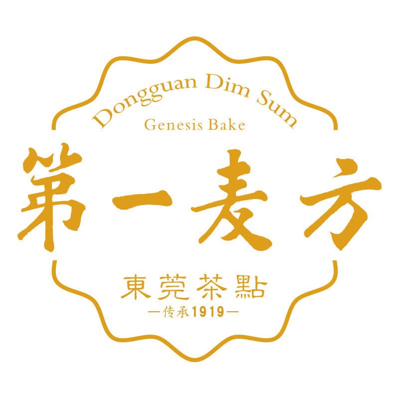 第一麦方官方号