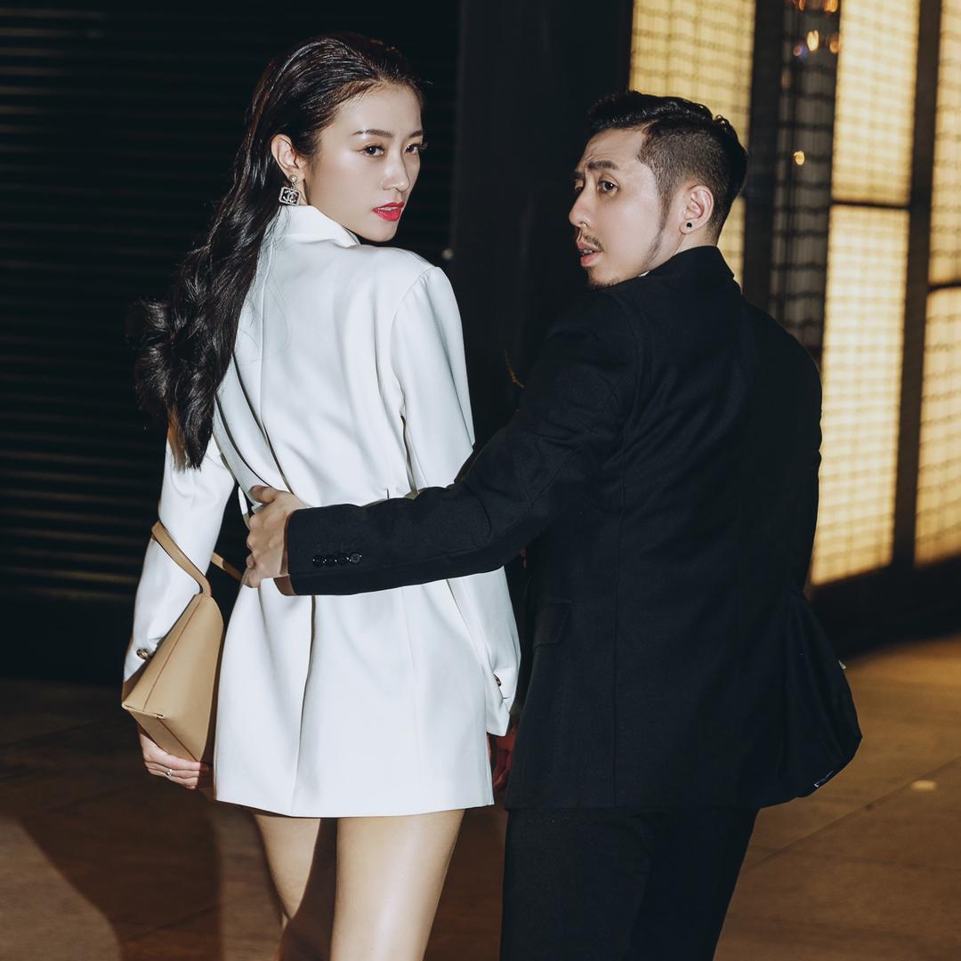 陈老师和昆塔