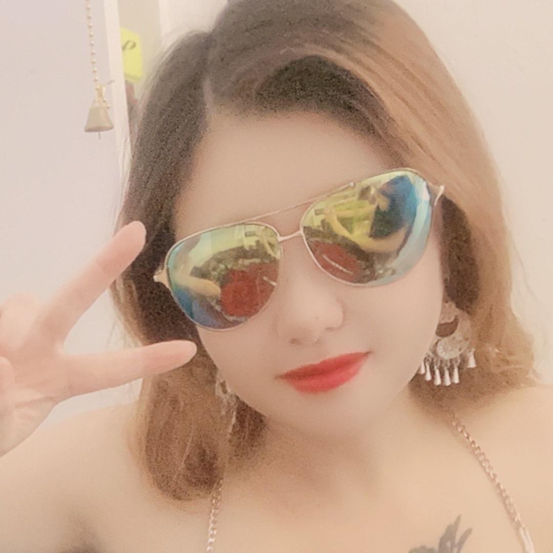 倾城冰雪奇缘