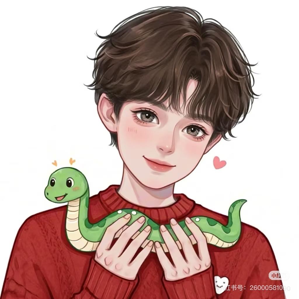 熙佑精选