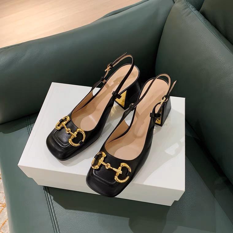 晓晓女鞋屋
