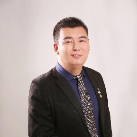 帅总带你看好房