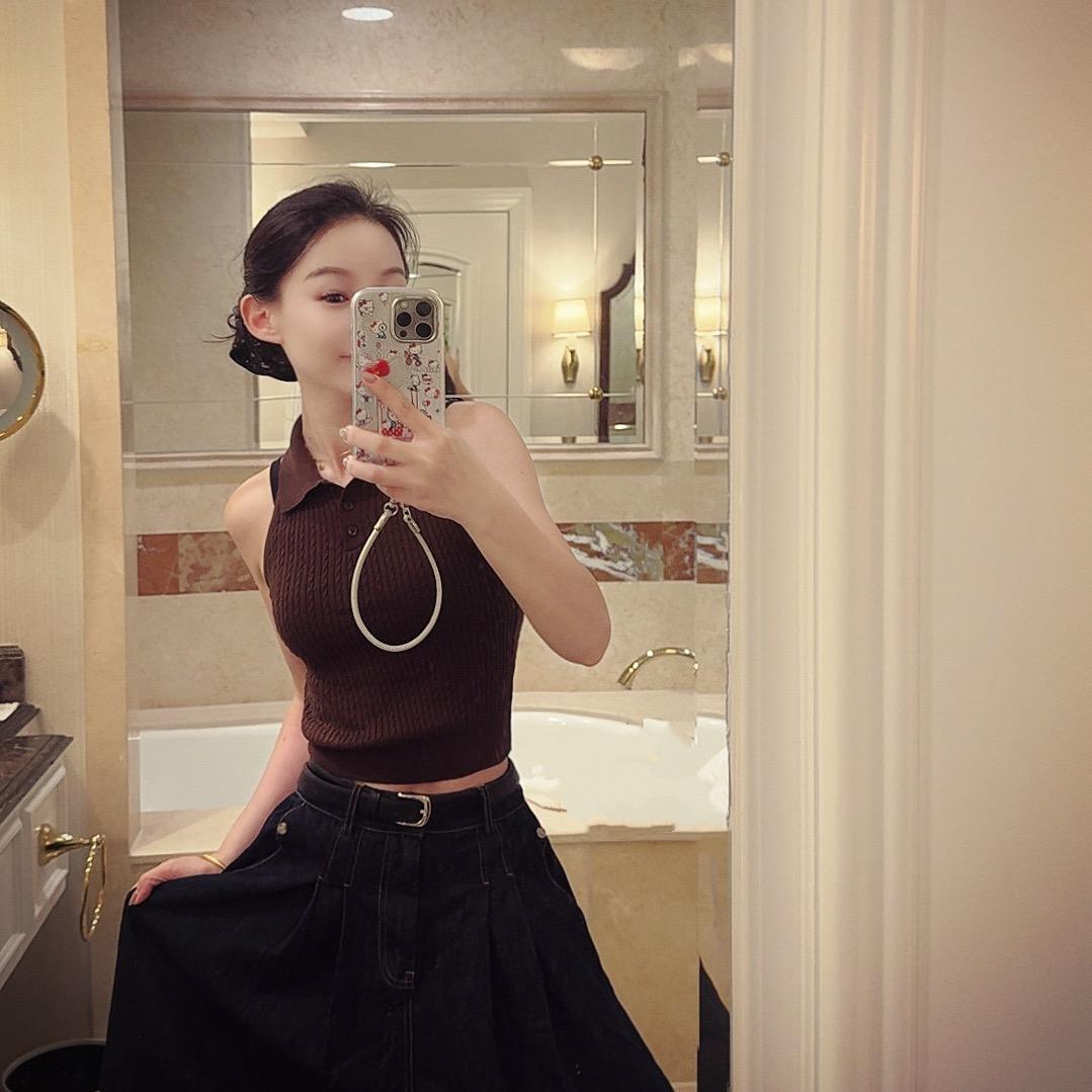 ᥫᩣ雯