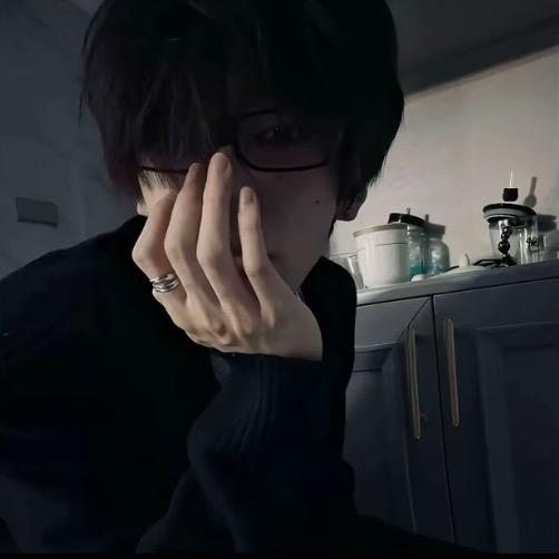 羊驼
