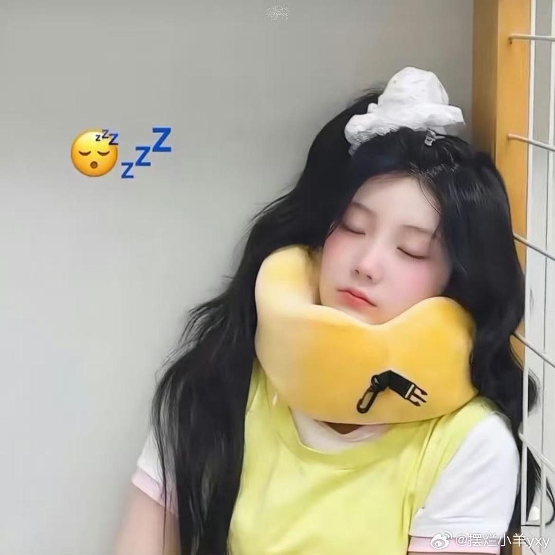 金主训我