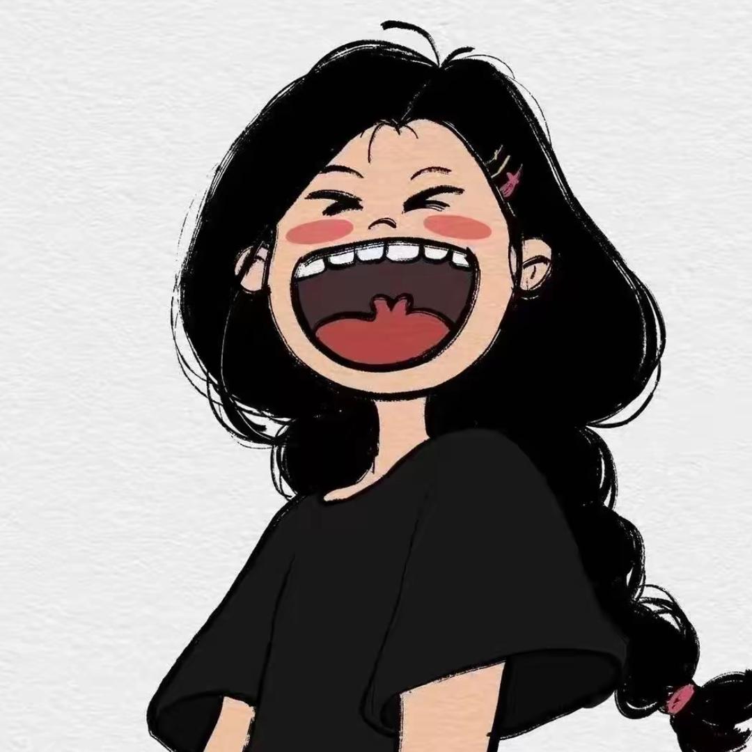 心、