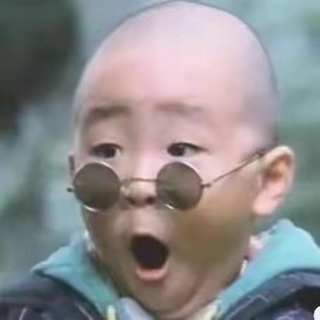 郝劭文推荐好物
