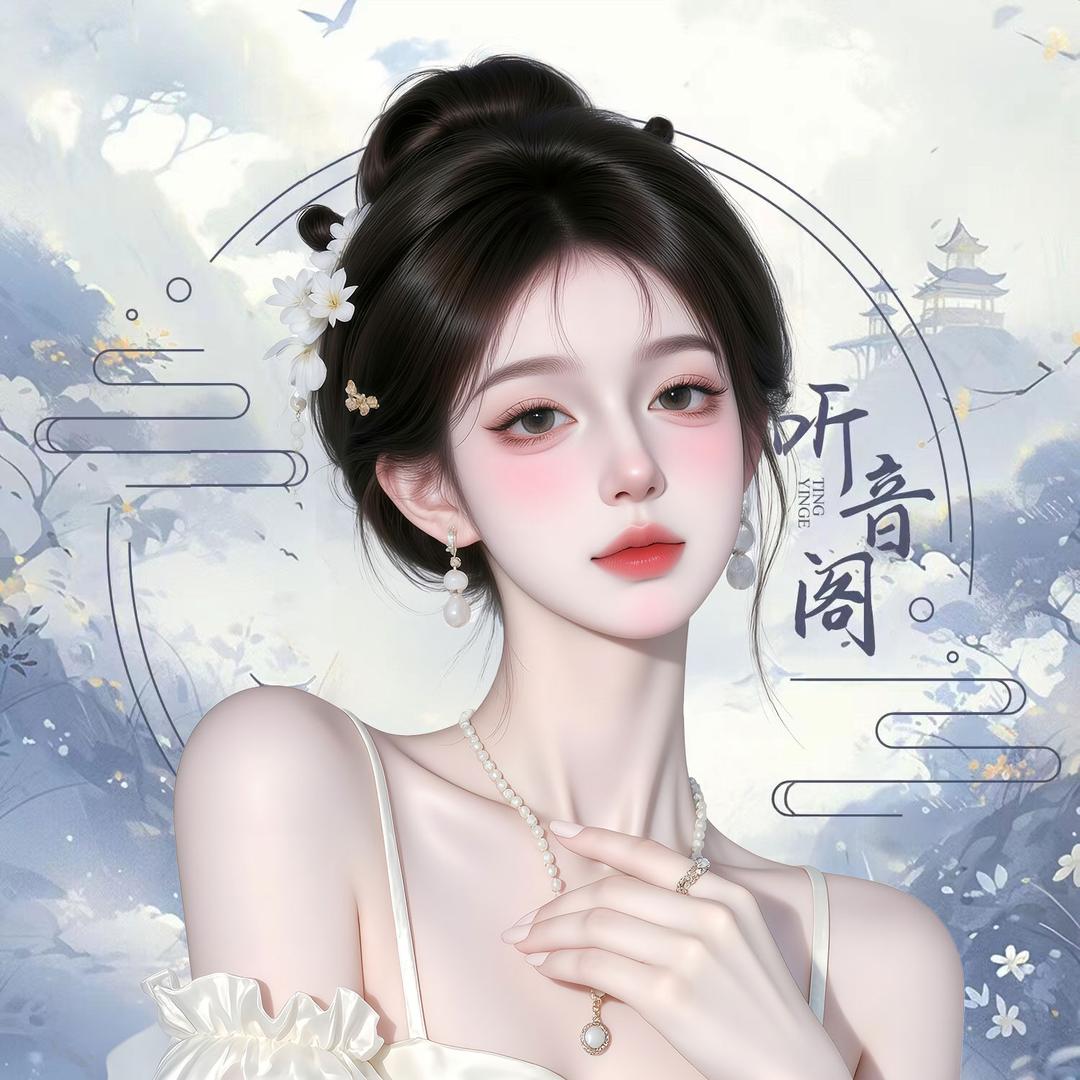 江南•