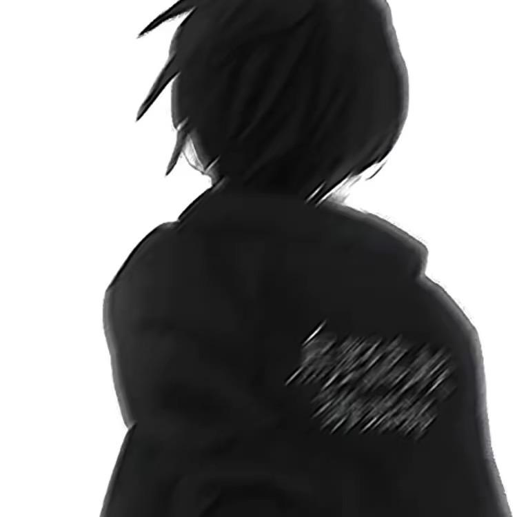 李棟棟