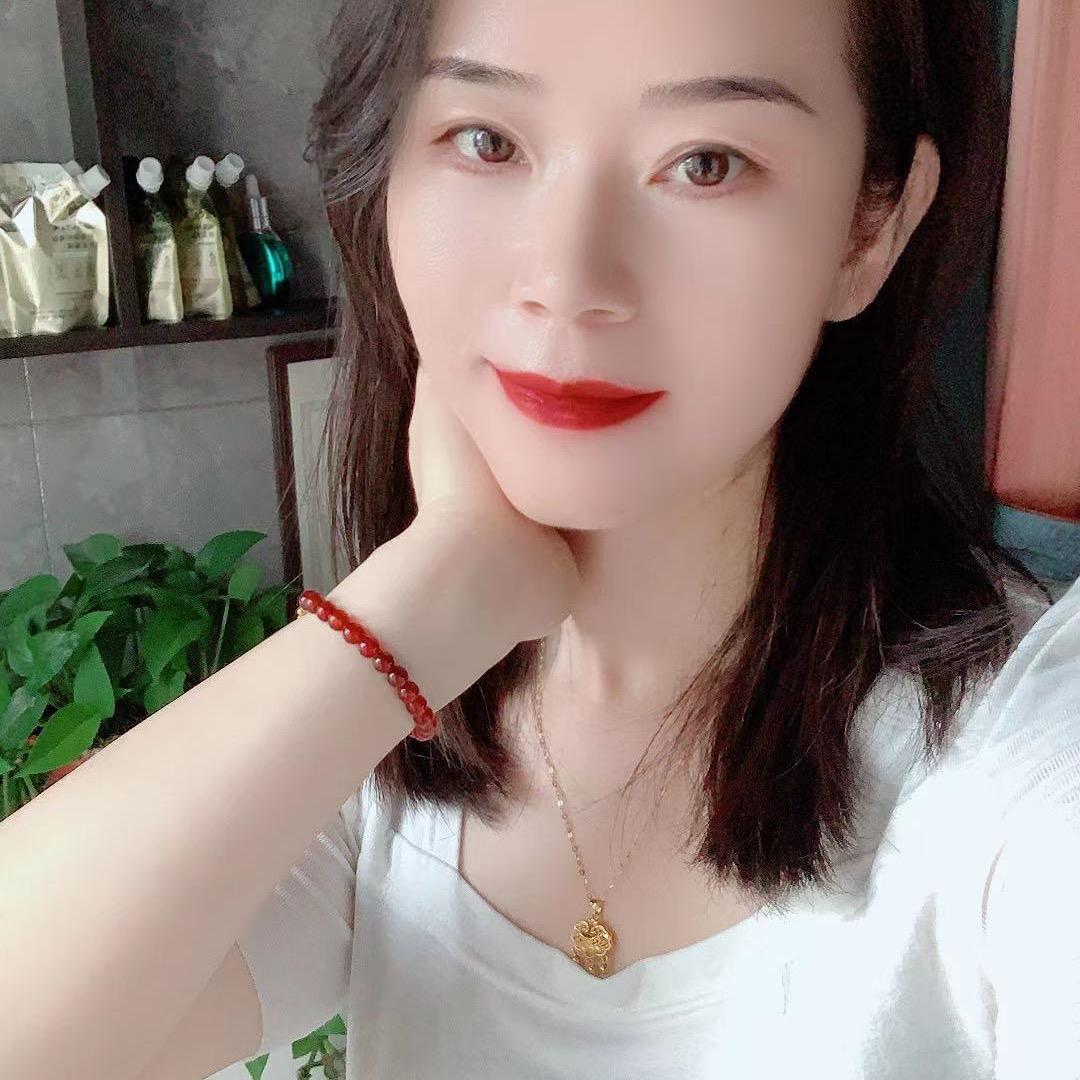 丽姐严选美妆护肤店