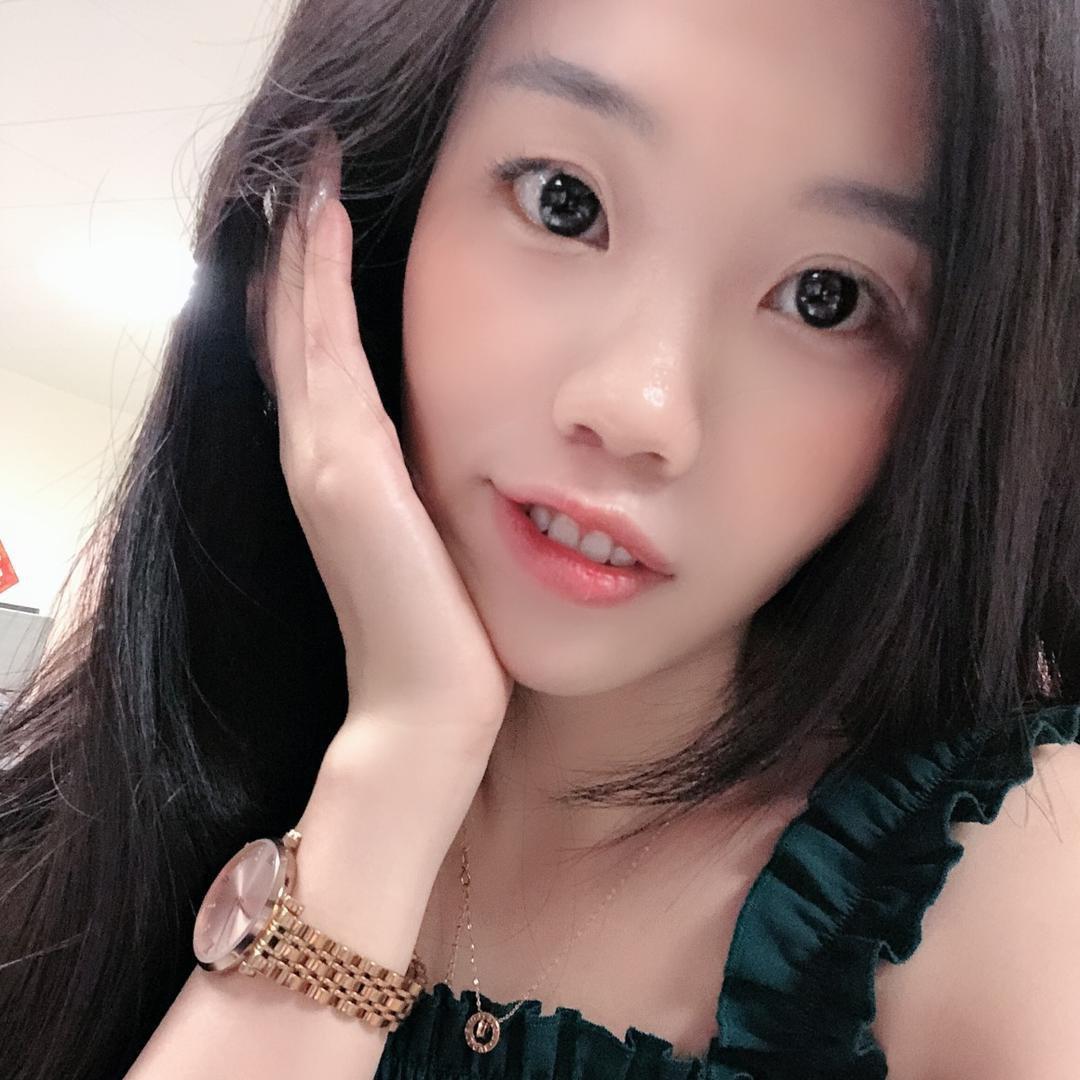 @轩琪