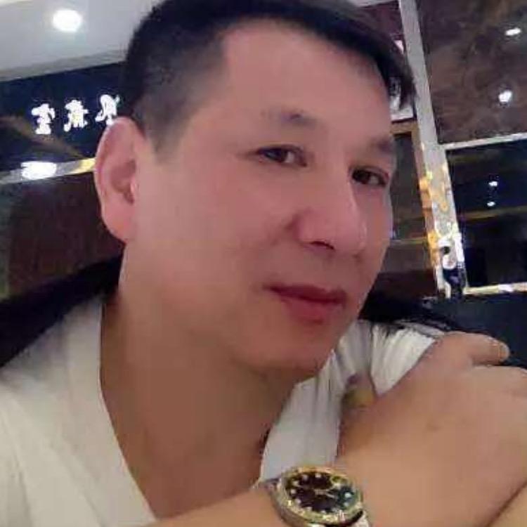 红哥：巜大东品牌》