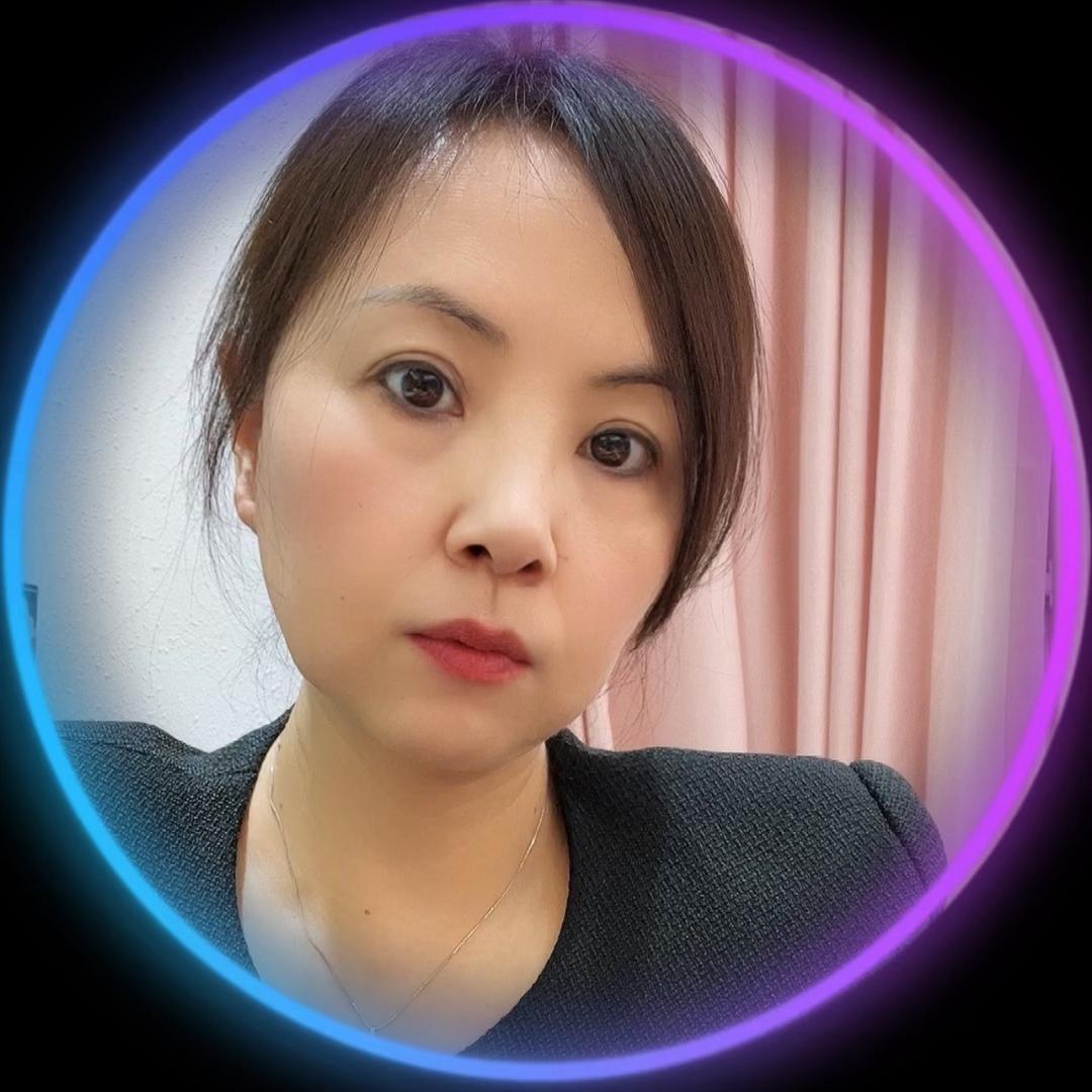 魏姐童装