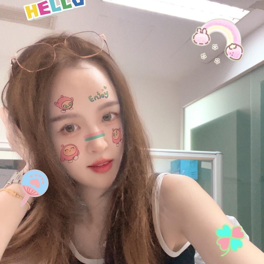 牧牧502