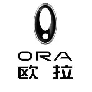 欧拉汽车杭州宝芸