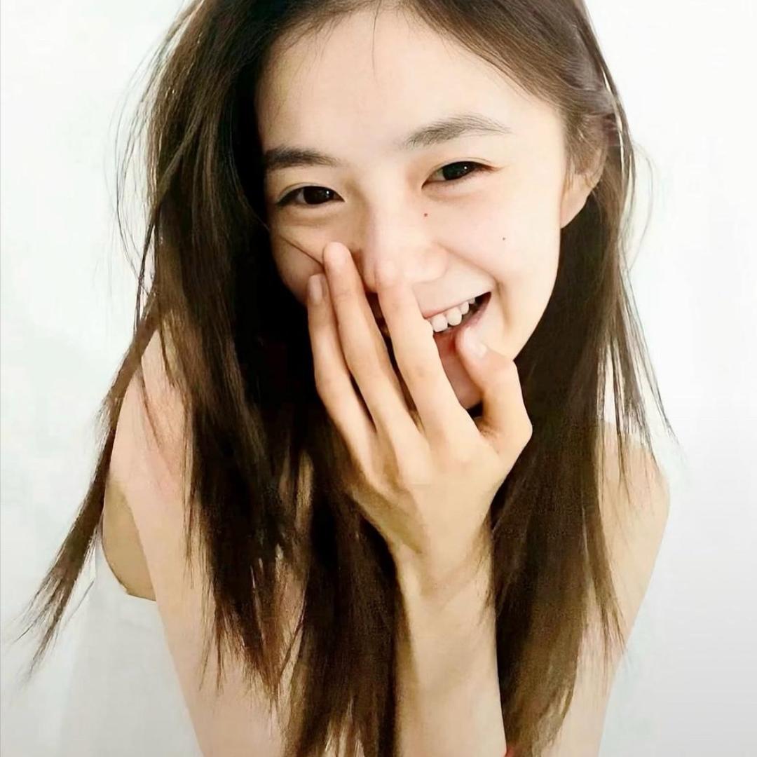 我骂的死了骂我的也死了