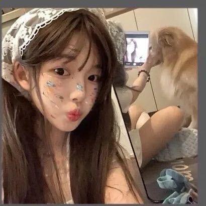 ONNi-W