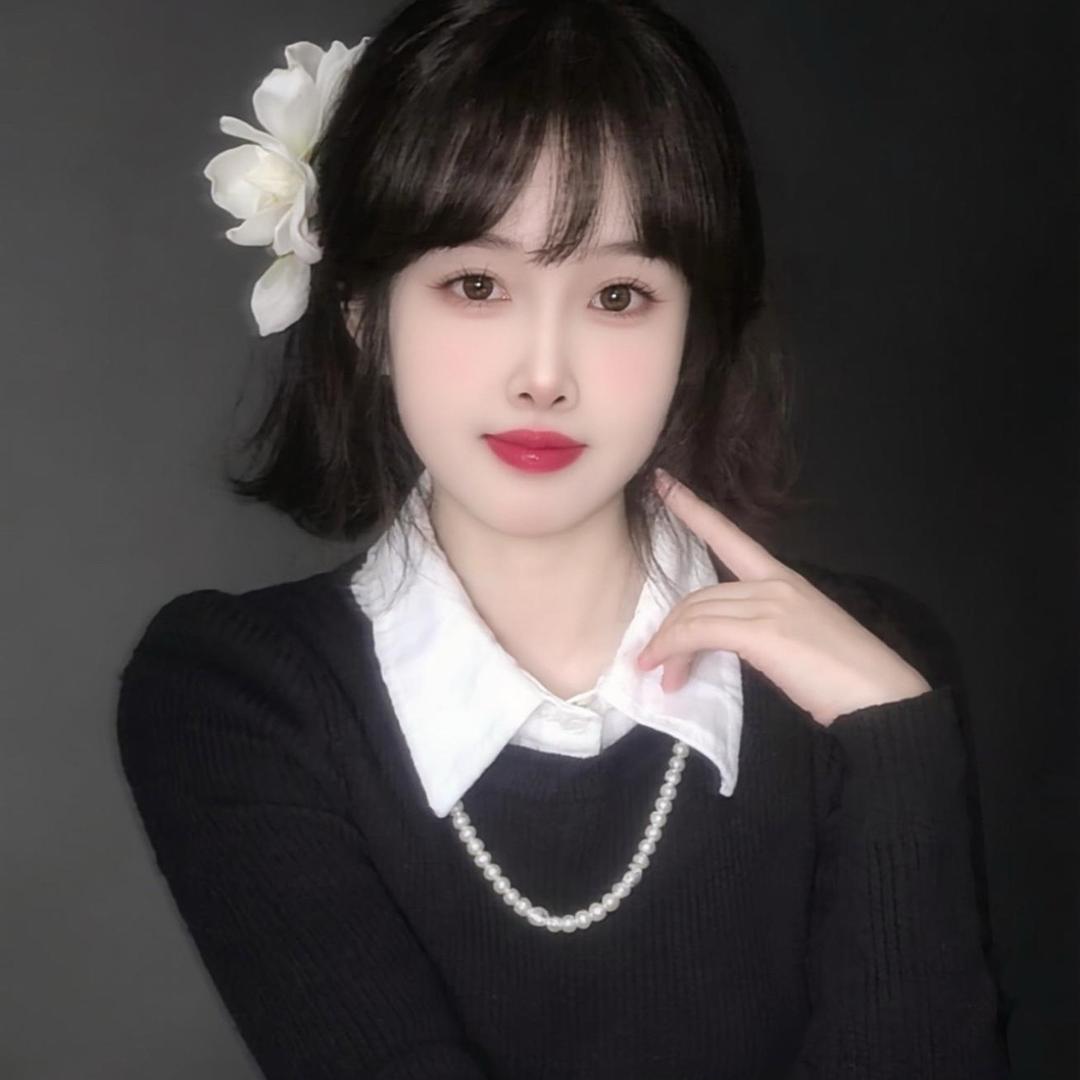 奥黛丽·雪子