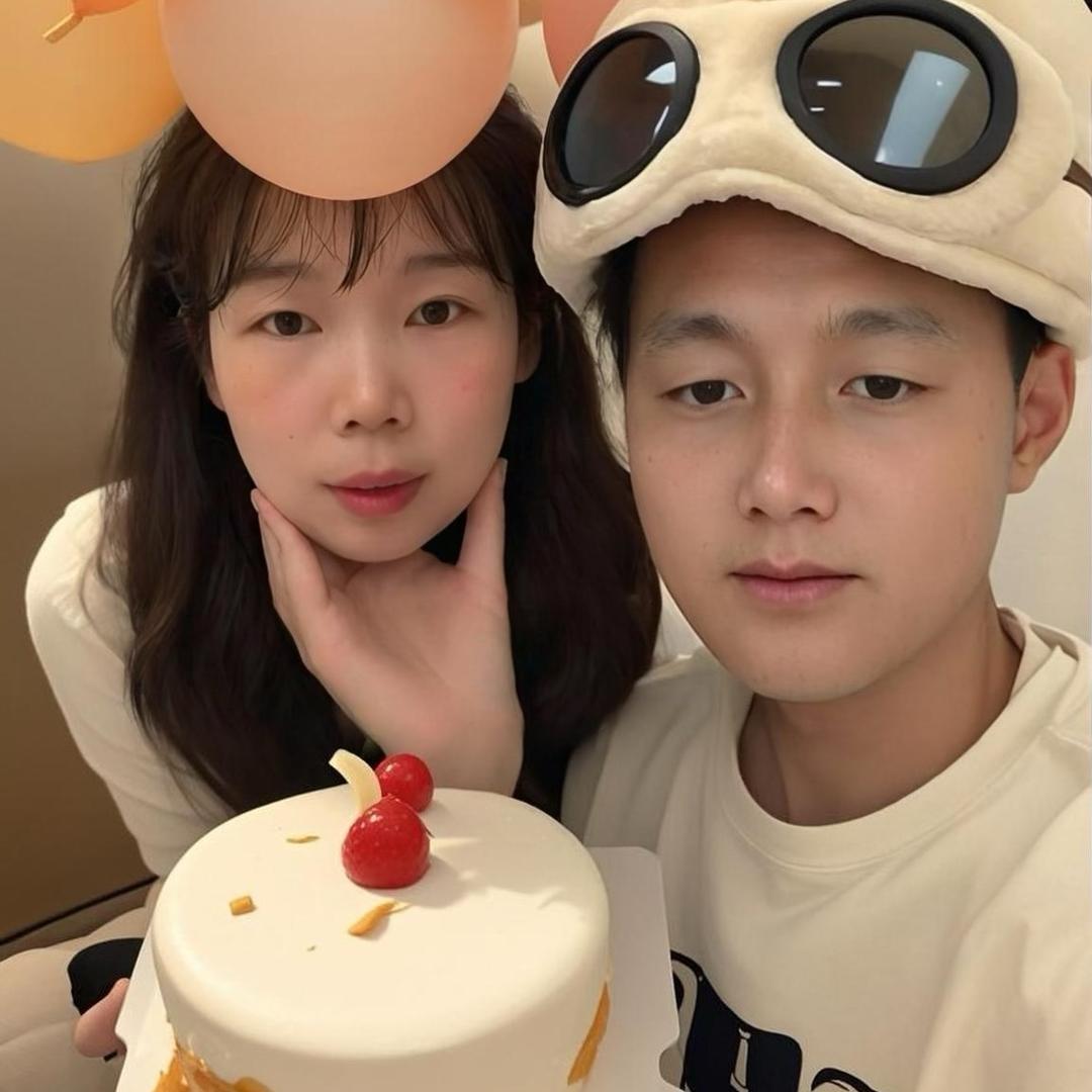 水产批发吴永刚