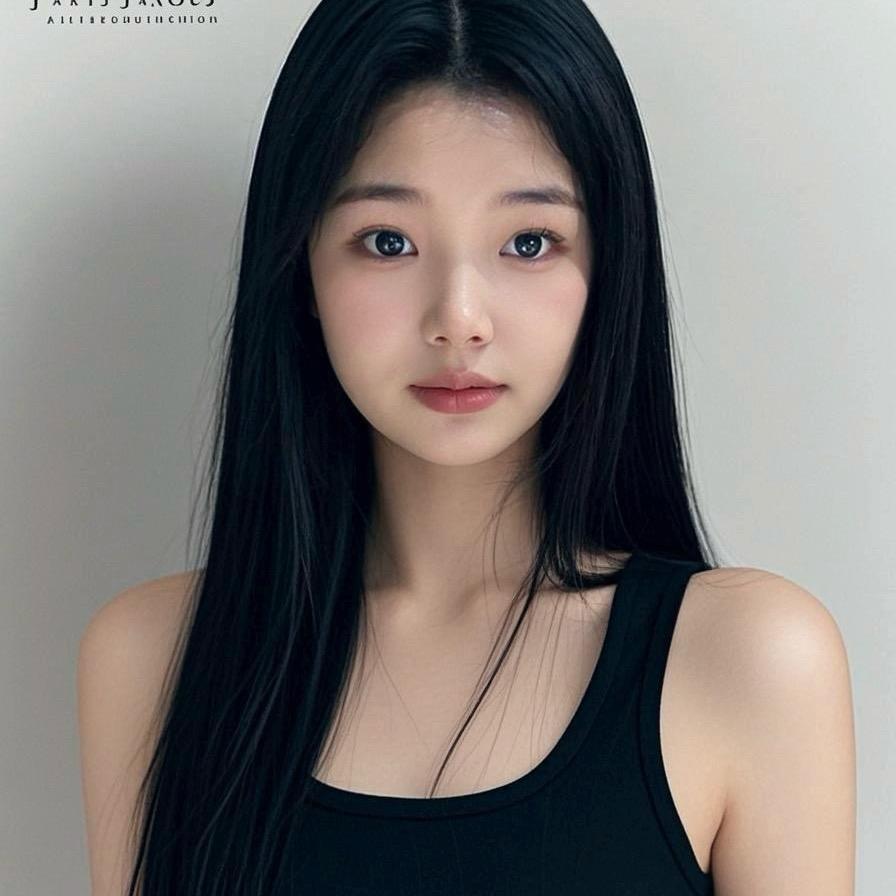 啊卷