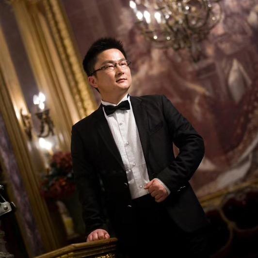 上海祥月企业注册公司