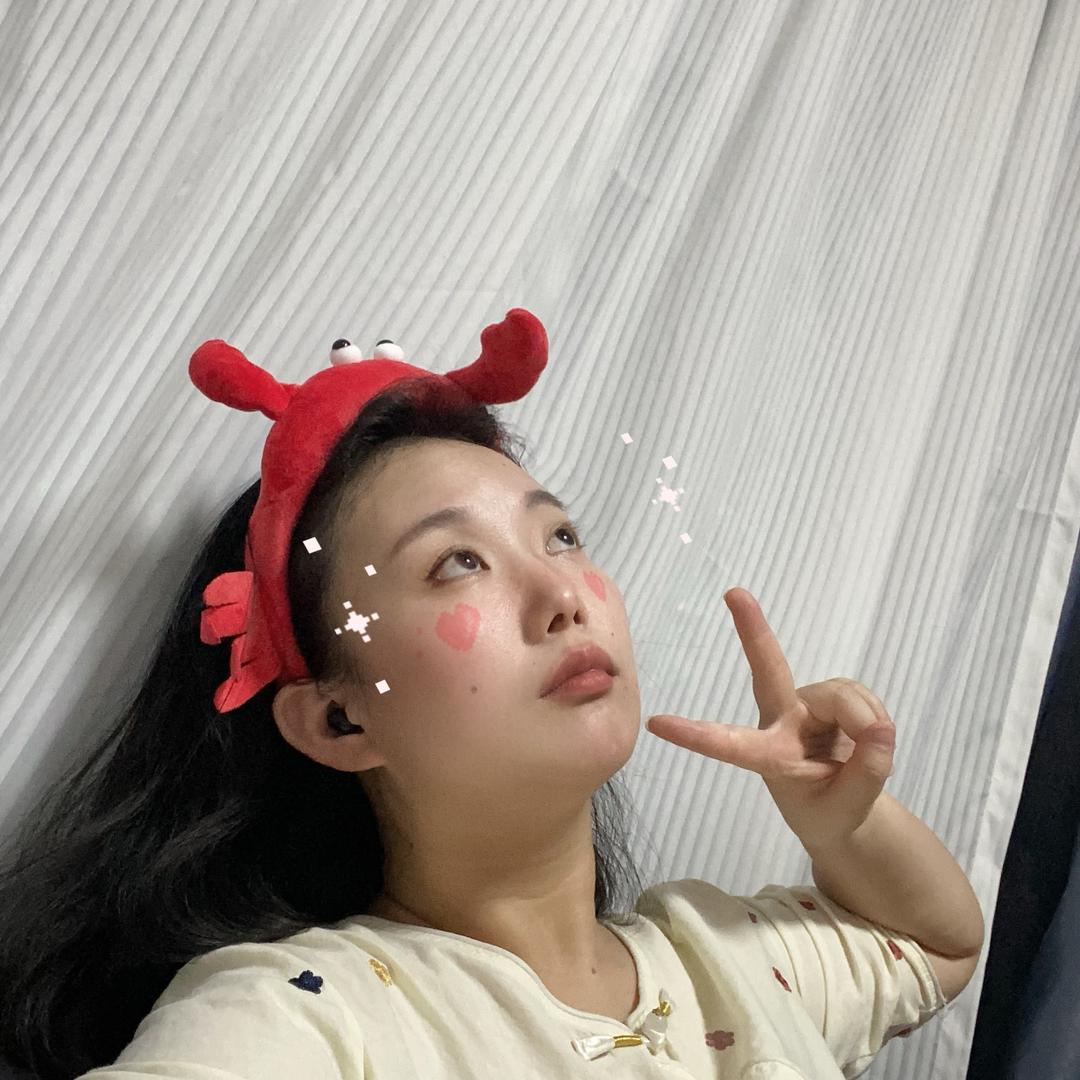 花是哗哗