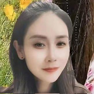 乡下女孩