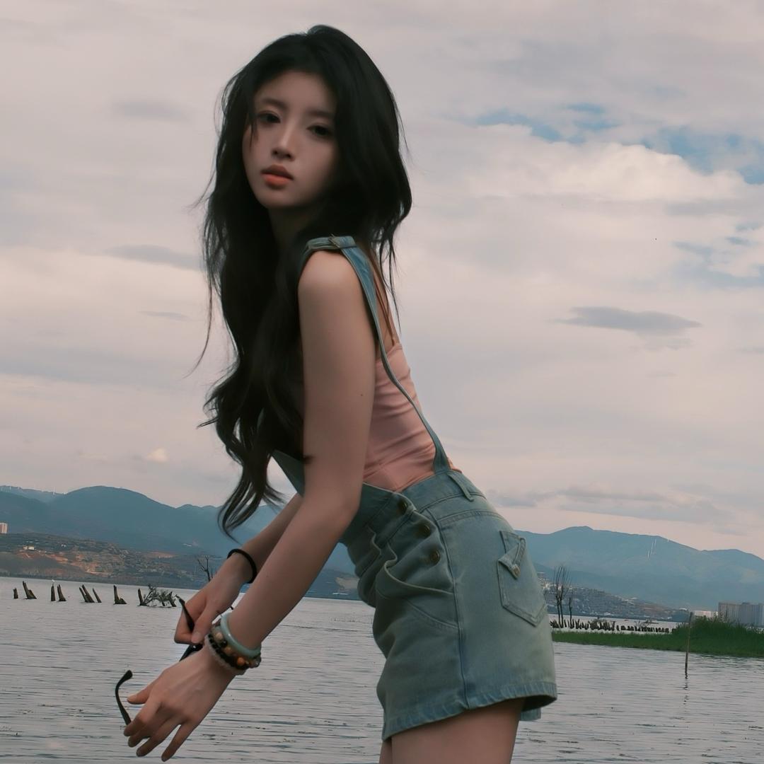 小婷九