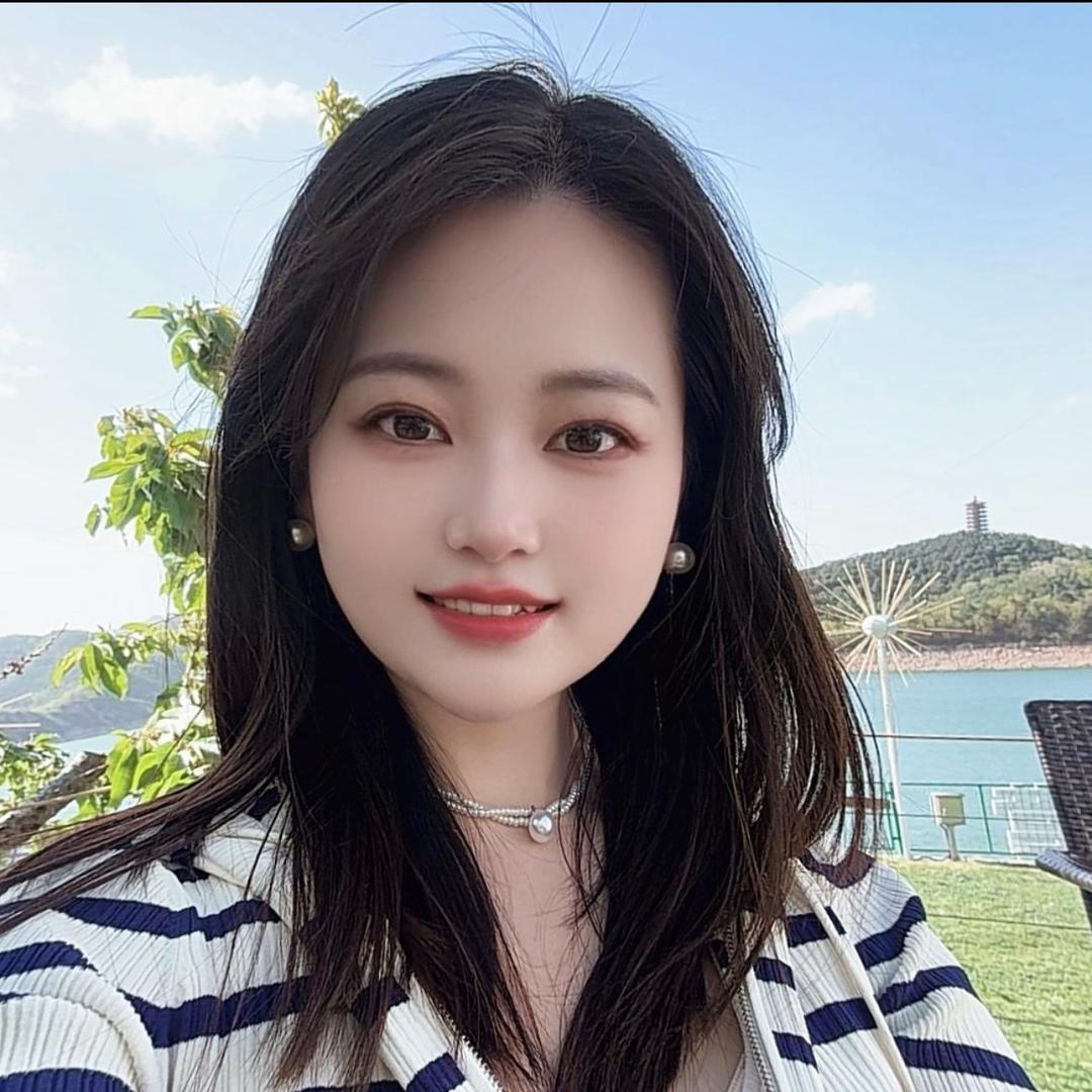 伍妹儿