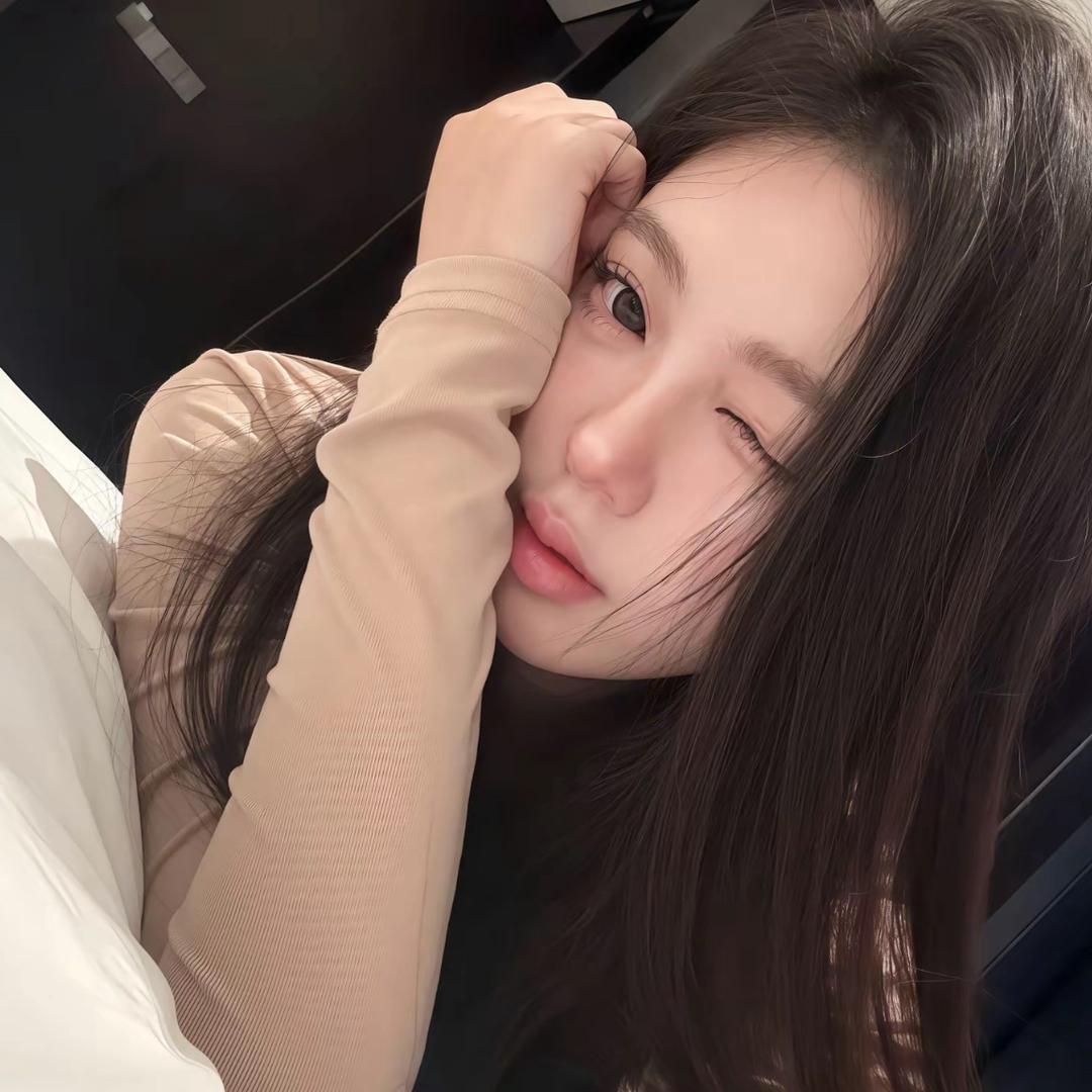 杏