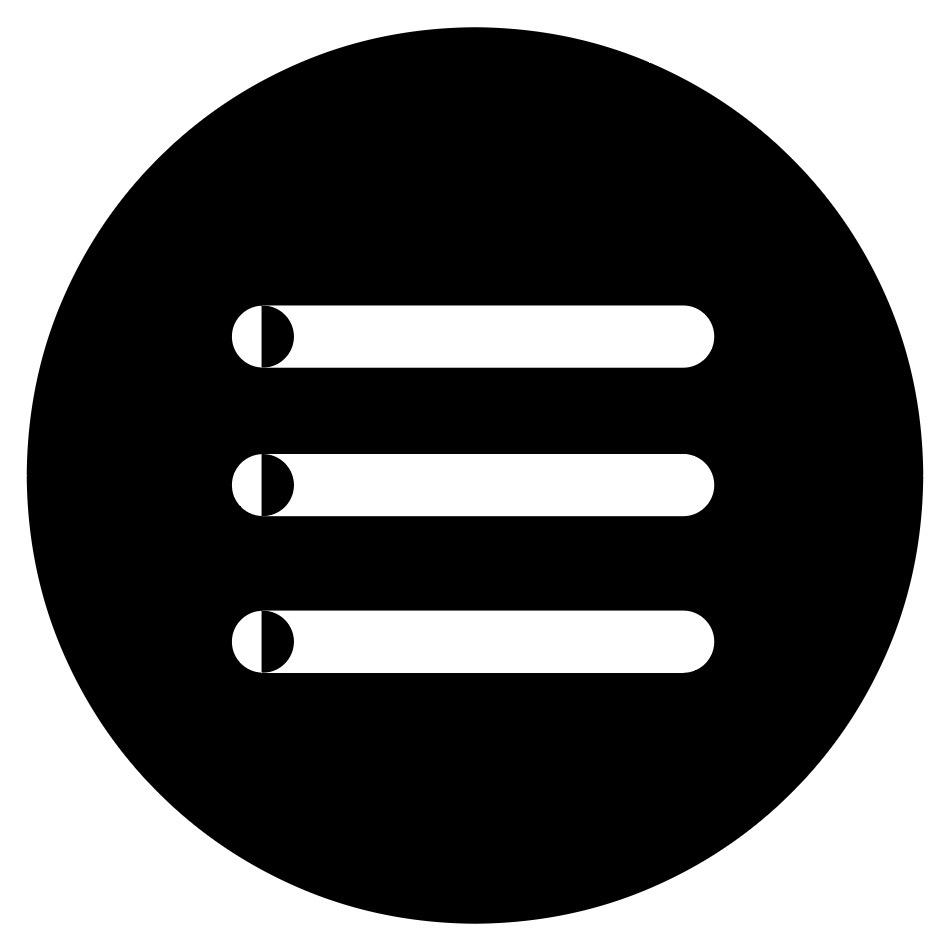 OoO_2024