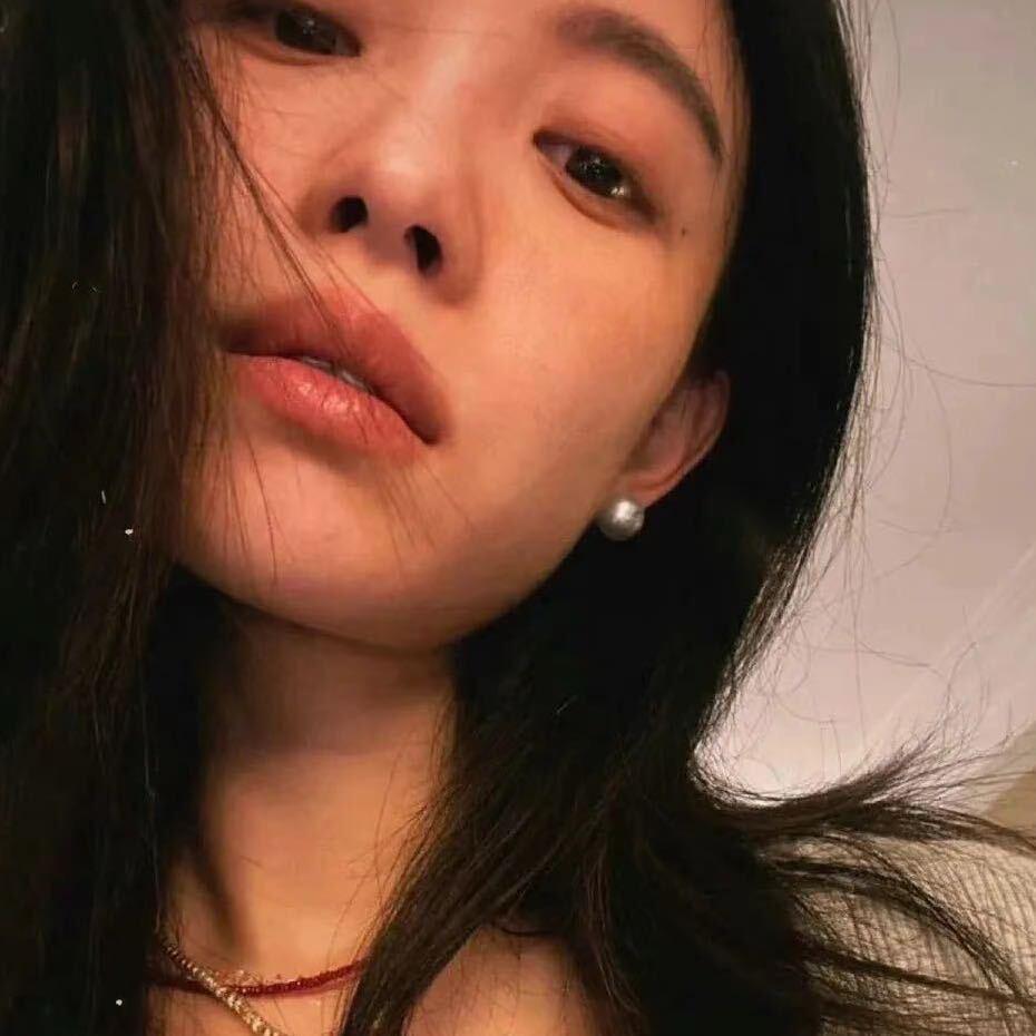 锅锅一锅端
