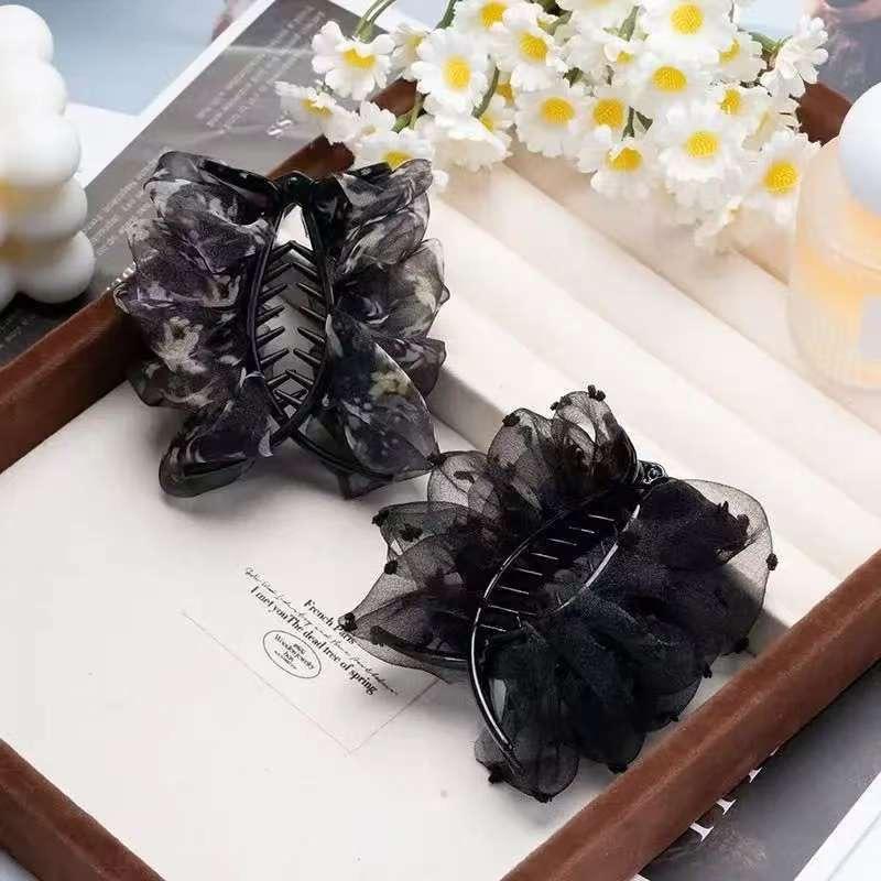 项尚时尚饰品