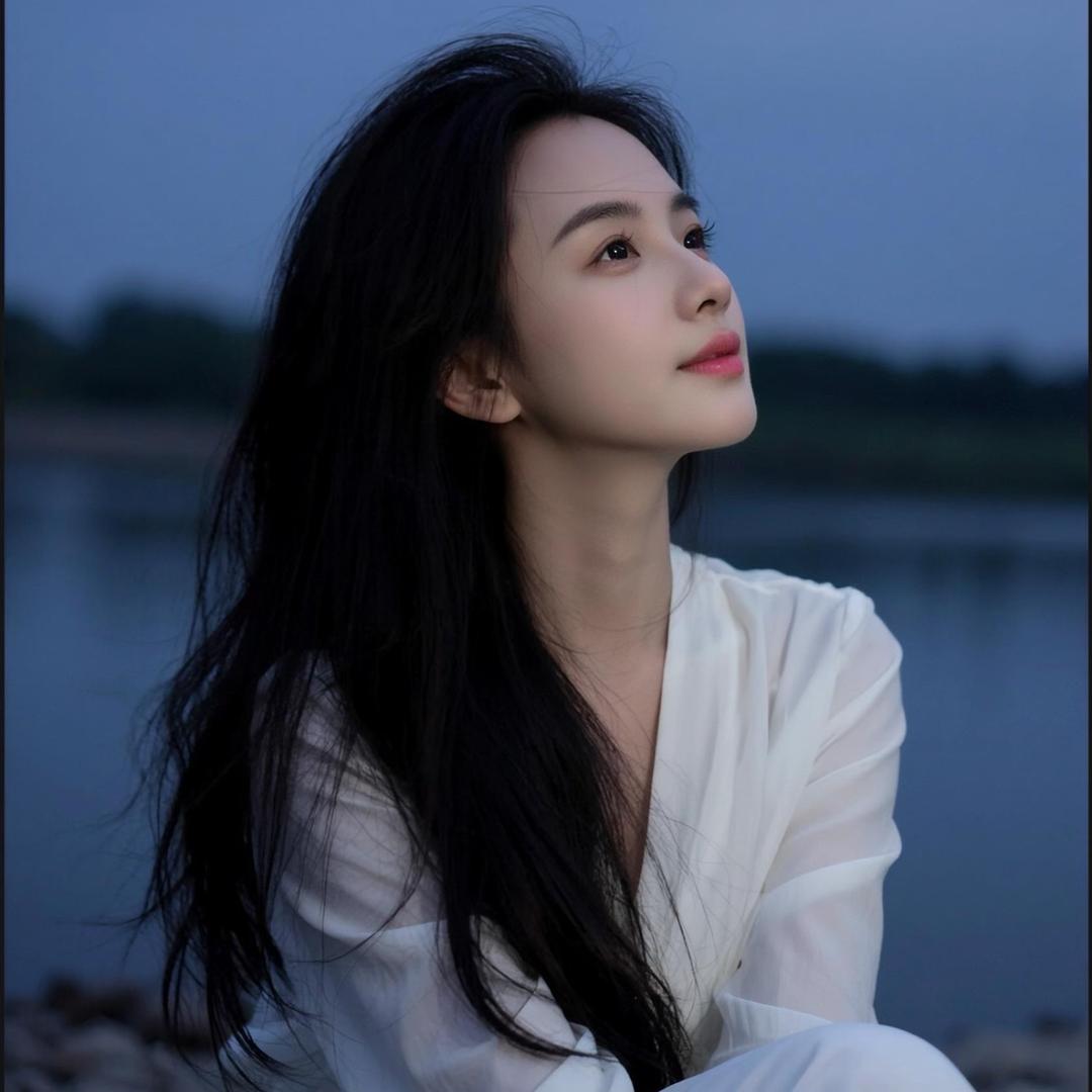 @六月·