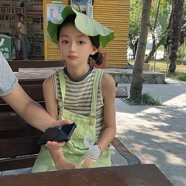 小陈关注了你