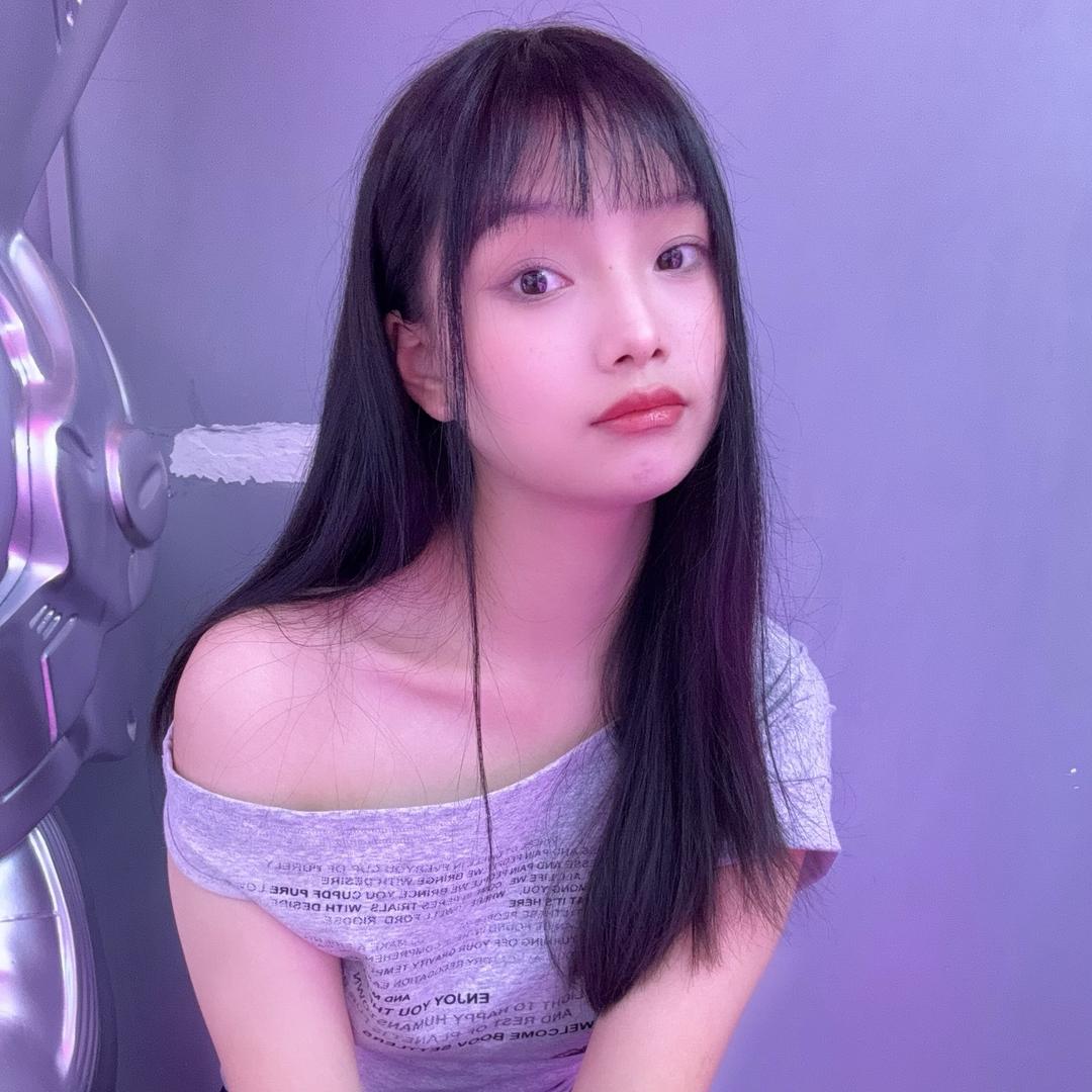 162果果呀💜