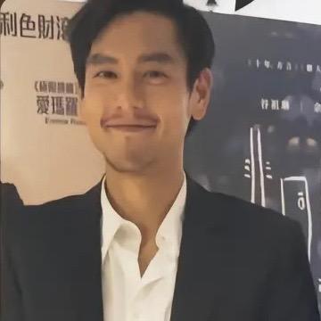 CHENG.