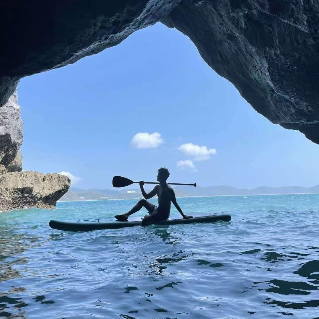 🌿小🌿小☘️小☘️陈🌿