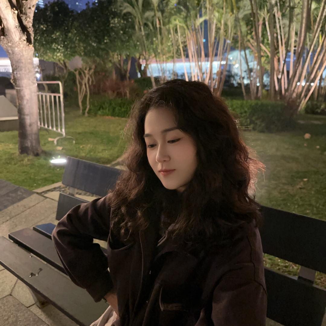 三肥七瘦老板娘庄庄