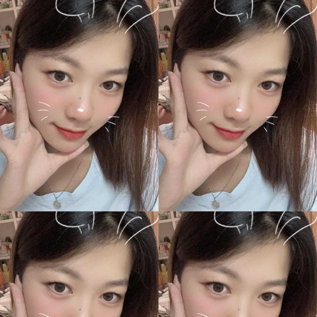 啊牛局长