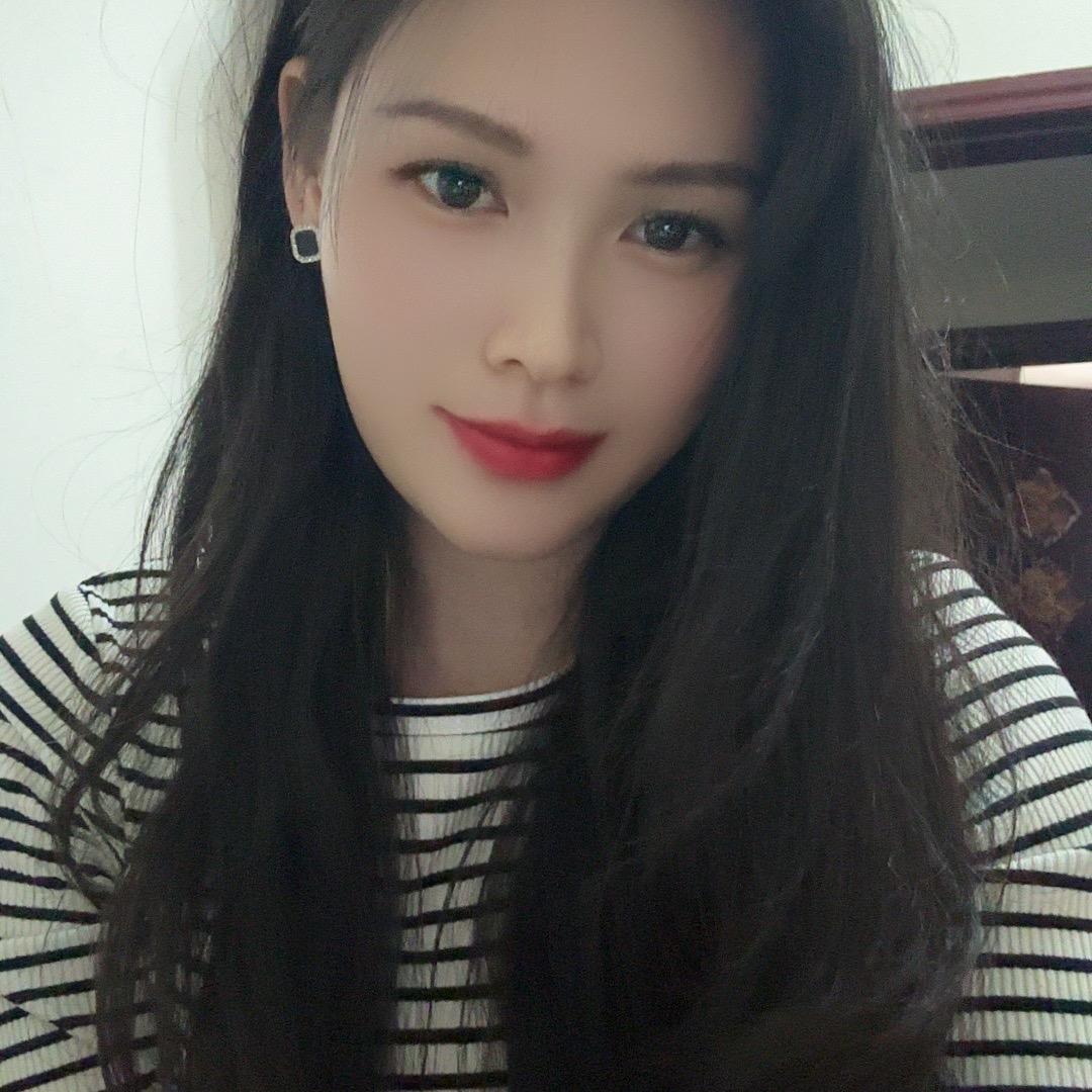 斯si